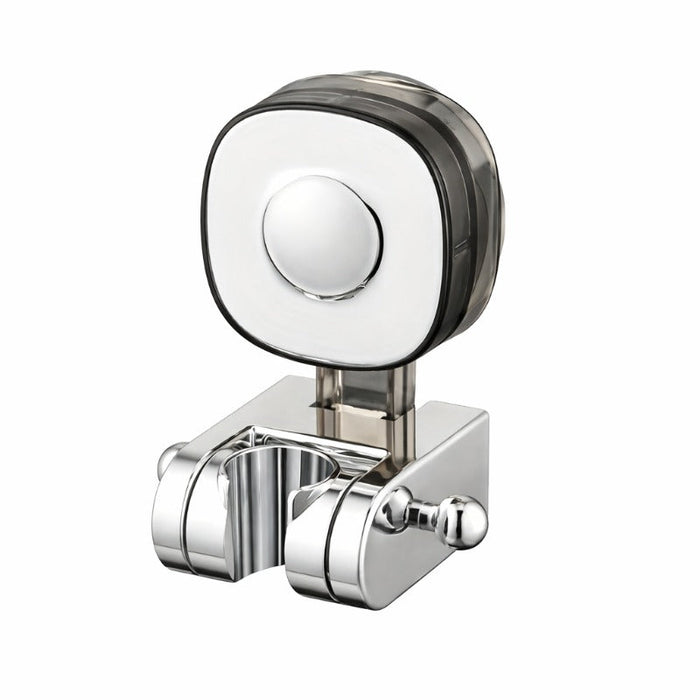 Suction Shower Head Holder