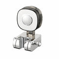 Suction Shower Head Holder